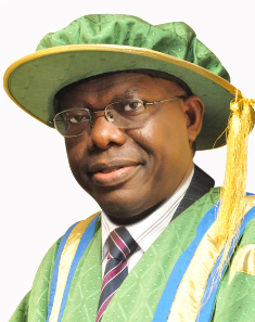 SECOND SEMESTER 2012/2013 ACADEMIC SESSION: FUNAAB Resumes Monday, 25th February